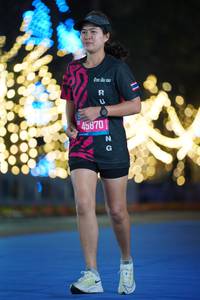 BIB: 45870
                            <button type="button" onclick="openModal(19774776)" class="btn btn-primary btn-sm float-right btn-popup" data-toggle="modal" data-target=".modal-high-quality">
                        <i class="fas fa-shopping-cart"></i> Add to Cart
                    </button>
                                            <button type="button" onclick="isThisMe(19774776, true)" class="btn btn-success btn-sm float-right btn-popup btn-isme hidden" data-toggle="tooltip" data-placement="bottom" title="นี่คือรูปของคุณใช่ไหม คลิกที่นี่เพื่อเอาเข้าอัลบั้ม">
                        <i class="fas fa-plus"></i> Add to album
                    </button>
                    <button type="button" onclick="isThisMe(19774776, false)" class="btn btn-warning btn-sm float-right btn-popup btn-isnotme hidden">
                        <i class="fas fa-ban"></i> Remove from album
                    </button>